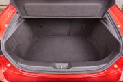 Mazda 3 IV (BP) Томск  - изображение 42