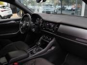 Skoda Kodiaq I Москва  - изображение 25