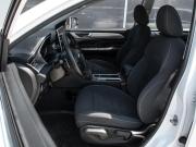 Haval M6 II Краснодар  - изображение 30