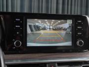 Kia K5 III Тюмень  - изображение 41
