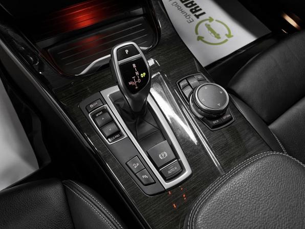 BMW X4 I (F26) с пробегом 2015 года, цена 2 270 000 рублей, 103949 км, внедорожник, Автокод Объявления