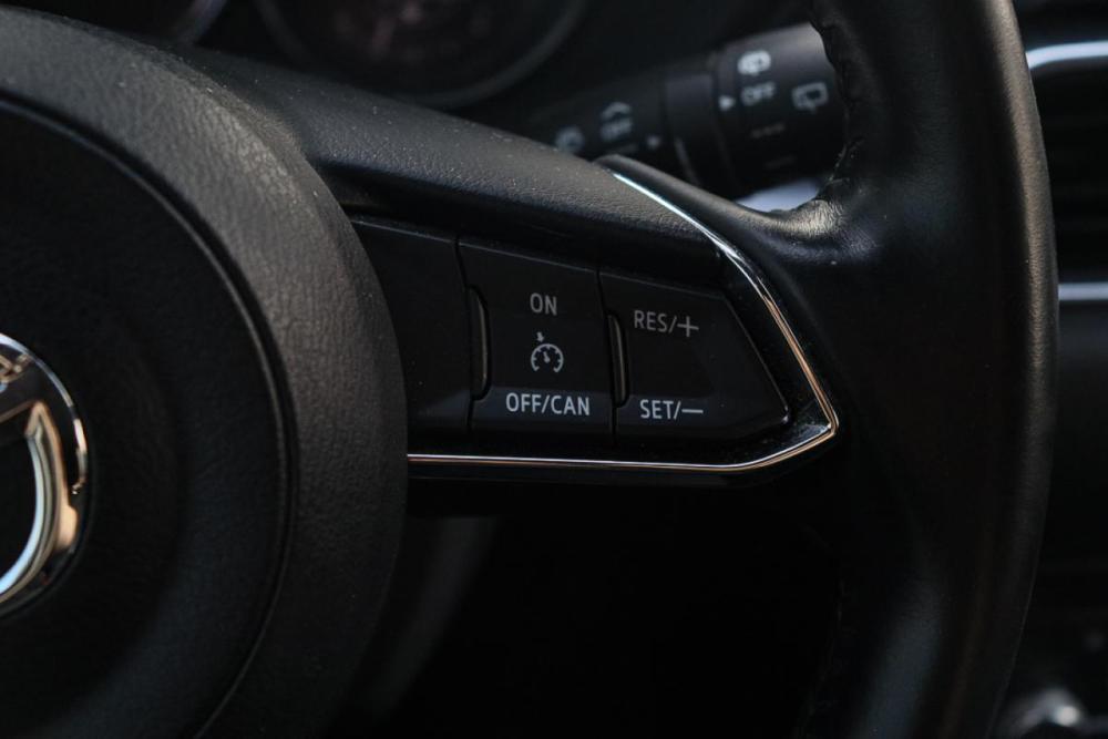 Mazda CX-5 II Москва  - изображение 19