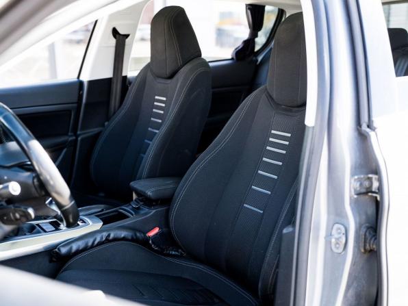 Peugeot 308 II с пробегом 2014 года, цена 1 020 000 рублей, 183357 км, хэтчбек, Автокод Объявления