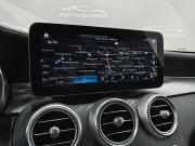 Mercedes-Benz GLC Coupe I (C253) Рестайлинг Новосибирск  - изображение 52
