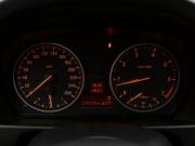 BMW X1 I (E84) Рестайлинг Москва  - изображение 27