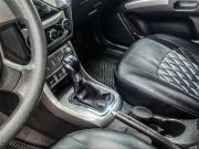 Geely Emgrand EC7 Ростов-на-Дону  - изображение 39