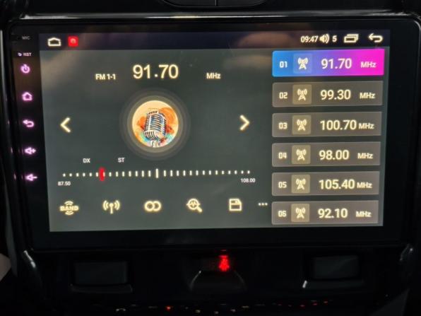 Renault Duster I Рестайлинг с пробегом 2020 года, цена 1 316 000 рублей, 90141 км, внедорожник, Автокод Объявления