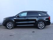 Kia Sorento IV Москва  - изображение 38