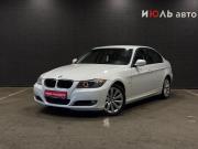 BMW 3 серии V (E90/E91/E92/E93) Рестайлинг Челябинск  - изображение 21