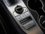 Genesis G70 I Тюмень  - изображение 39