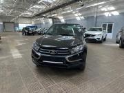 Lada (ВАЗ) Granta I Рестайлинг Набережные Челны  - изображение 11