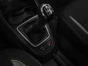 Lada (ВАЗ) Vesta I Ставрополь  - изображение 34