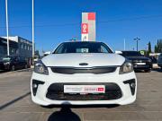 Kia Rio IV Стерлитамак  - изображение 27