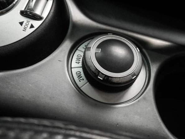 Peugeot 4007 с пробегом 2010 года, цена 899 000 рублей, 177762 км, внедорожник, Автокод Объявления