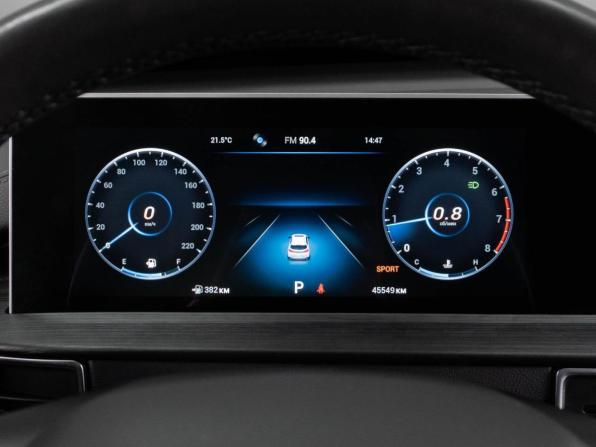 Chery Tiggo 4 Pro I с пробегом 2024 года, цена 1 629 000 рублей, 45549 км, внедорожник, Автокод Объявления