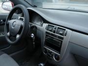 Chevrolet Lacetti I Новосибирск  - изображение 31