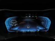Geely Tugella I Казань  - изображение 38