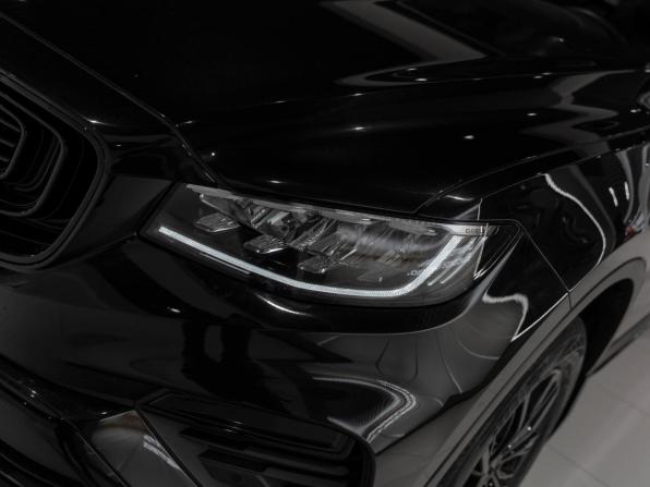 Geely Atlas Pro с пробегом 2024 года, цена 2 345 000 рублей, 31558 км, внедорожник, Автокод Объявления