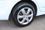 Hyundai Solaris I Нижний Новгород  - изображение 44