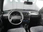 Lada (ВАЗ) 2114 Минеральные Воды  - изображение 21