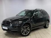 BMW X5 II (E70) Уфа  - изображение 27