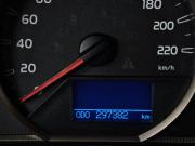 Toyota RAV4 IV (XA40) Москва  - изображение 38