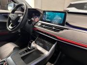 Chery Tiggo 4 Pro I Рестайлинг Березники  - изображение 56
