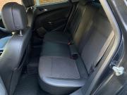 Opel Astra J Казань  - изображение 37