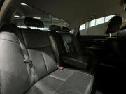 Nissan Teana III Оренбург  - изображение 44