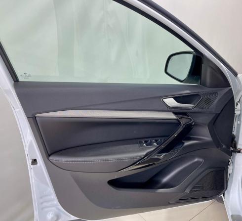 Lada (ВАЗ) Vesta I Рестайлинг (NG) с пробегом 2025 года, цена 1 750 000 рублей, 468 км, седан, Автокод Объявления