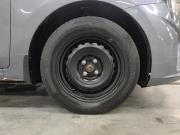 Kia Rio IV Казань  - изображение 46