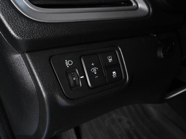 Hyundai Solaris II с пробегом 2019 года, цена 1 230 000 рублей, 129837 км, седан, Автокод Объявления
