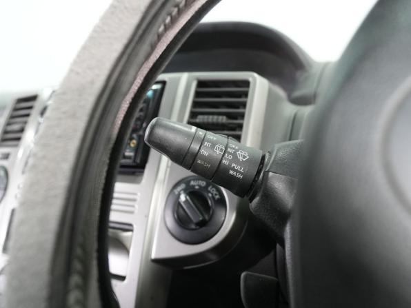 Nissan X-Trail I Рестайлинг с пробегом 2005 года, цена 690 000 рублей, 333799 км, внедорожник, Автокод Объявления