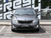 Kia Rio III Волгоград  - изображение 23