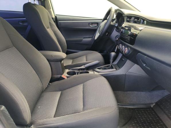 Toyota Corolla XI (E160 E170 E180) с пробегом 2013 года, цена 1 220 000 рублей, 194096 км, седан, Автокод Объявления