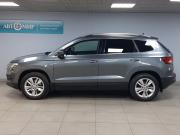 Skoda Karoq I Москва  - изображение 29
