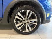 Lada (ВАЗ) Vesta I Москва  - изображение 39