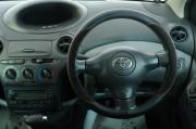 Toyota Vitz I (P10) Омск  - изображение 32
