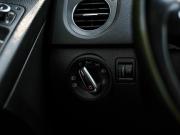 Volkswagen Tiguan I Рестайлинг Санкт-Петербург  - изображение 27