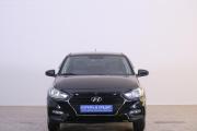 Hyundai Solaris II Омск  - изображение 24