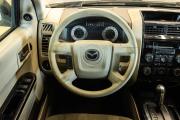 Mazda Tribute II Уфа  - изображение 25