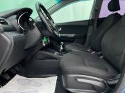 Kia Rio III Стерлитамак  - изображение 58