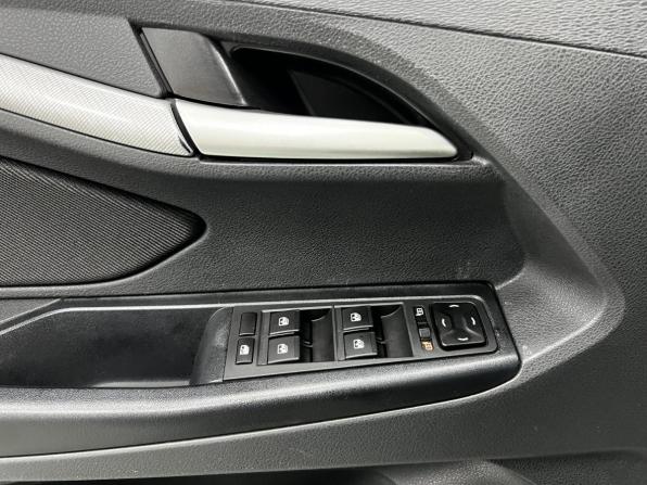Lada (ВАЗ) Vesta I с пробегом 2019 года, цена 999 000 рублей, 150000 км, универсал, Автокод Объявления