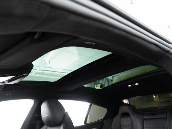 BMW 8 серии II (G14/G15/G16) с пробегом 2020 года, цена 8 949 999 рублей, 60027 км, седан, Автокод Объявления