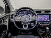 Nissan Qashqai II Рестайлинг Химки  - изображение 48