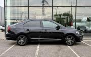 Volkswagen Polo VI Воронеж  - изображение 20