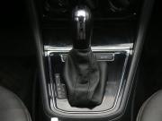 Volkswagen Bora IV (China Market) Рестайлинг Иваново  - изображение 31