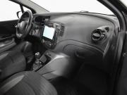 Renault Kaptur I Санкт-Петербург  - изображение 35