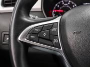 Renault Arkana I Минеральные Воды  - изображение 38