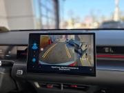 JETOUR DASHING I Санкт-Петербург  - изображение 28